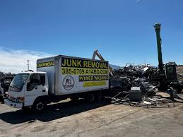 Best Furniture Removal  in Maywood, IL