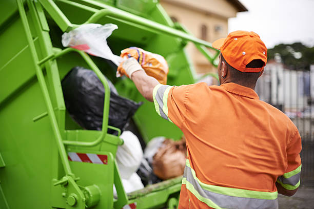 Property Management Cleanouts in Maywood, IL